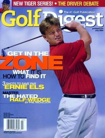 Various Magazines 2081