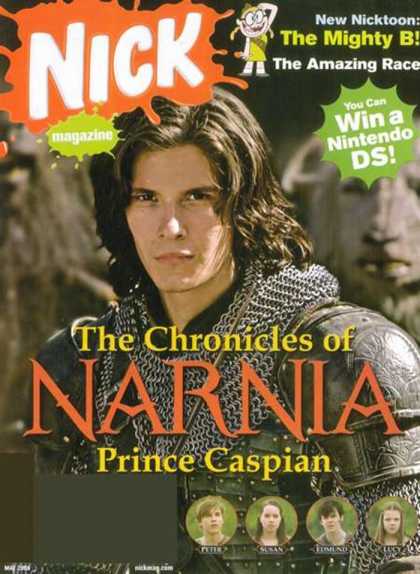 Various Magazines 20813