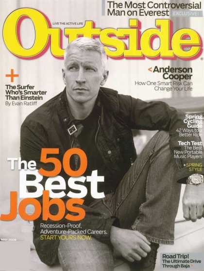 Various Magazines 20816