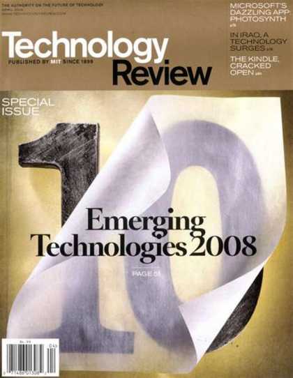 Various Magazines 20826