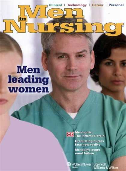 Various Magazines 20831