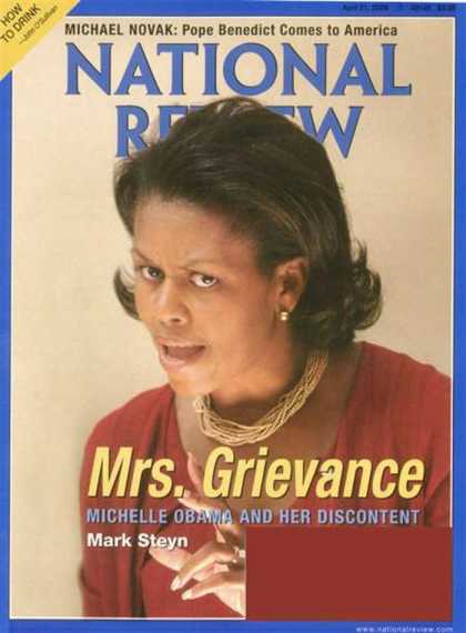 Various Magazines 20840