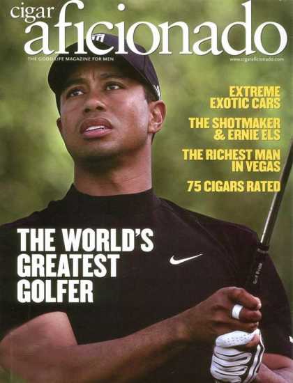 Various Magazines 20842