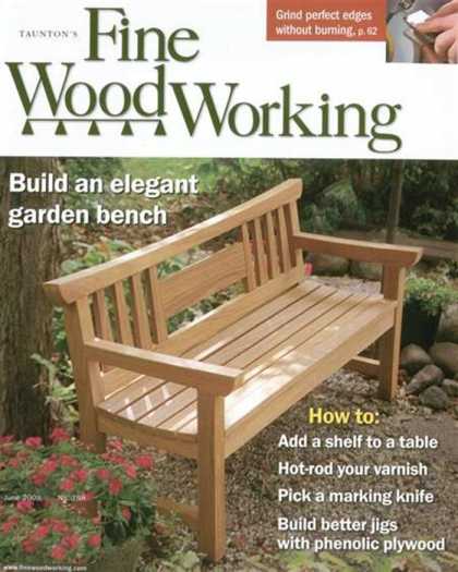 Various Magazines 20843