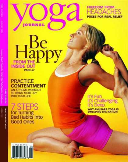 Various Magazines 2085