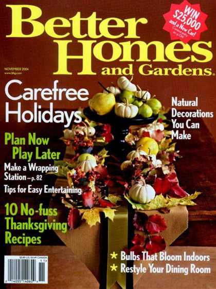 Various Magazines 2099