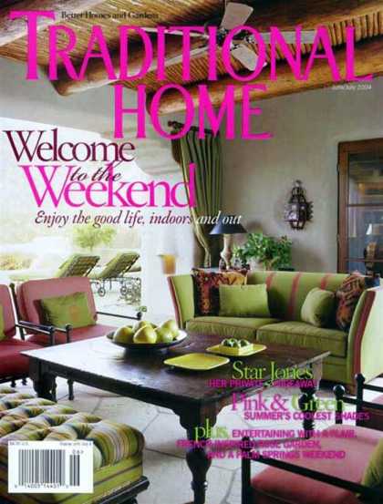 Various Magazines 2101