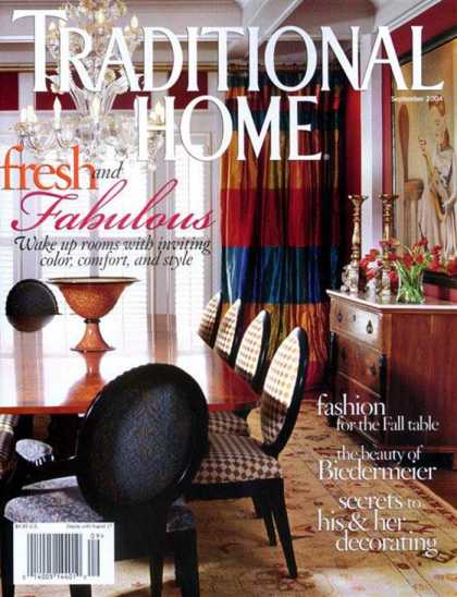 Various Magazines 2102