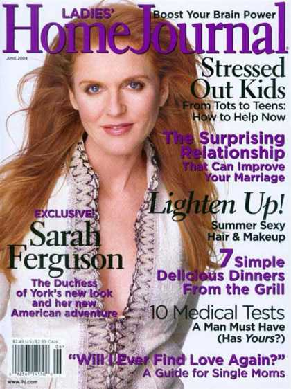Various Magazines 2105