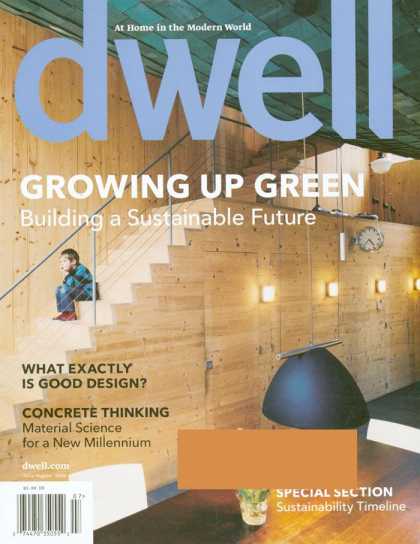 Various Magazines 21117