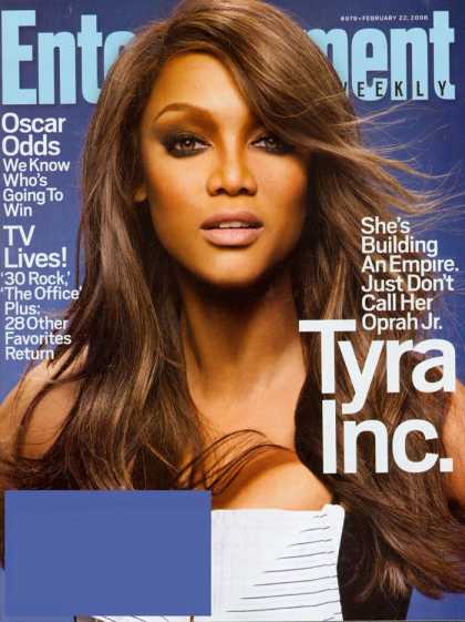 Various Magazines 21119