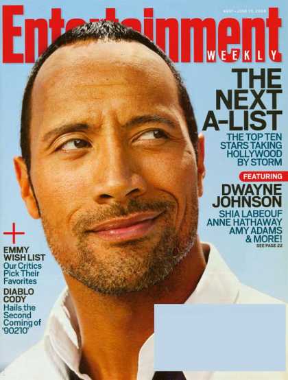 Various Magazines 21122