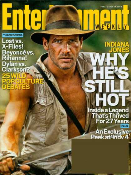 Various Magazines 21124