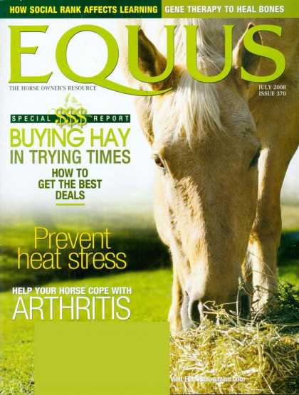 Various Magazines 21126