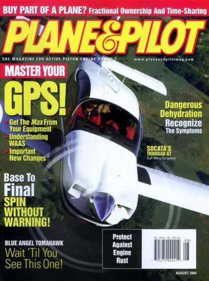 Various Magazines 2113