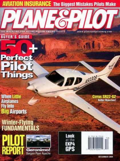 Various Magazines 2116