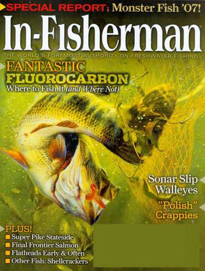 Various Magazines 21160