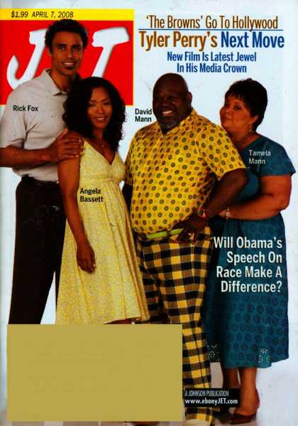 Various Magazines 21163