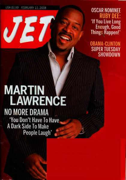 Various Magazines 21165