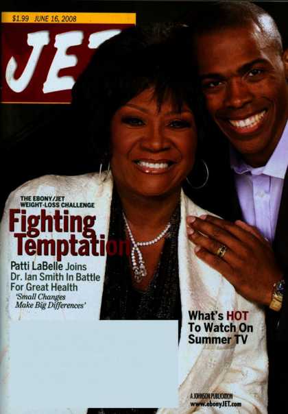 Various Magazines 21167