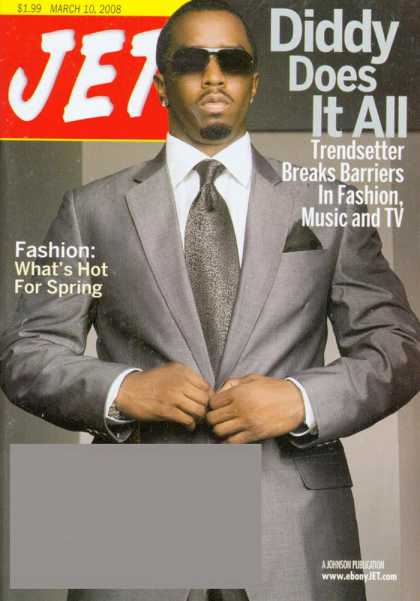 Various Magazines 21168