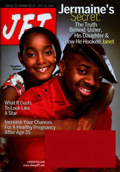 Various Magazines 21169