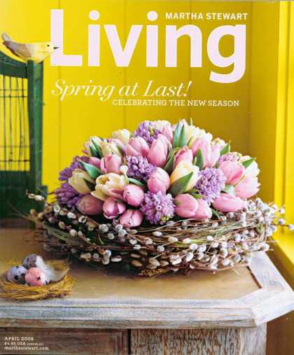 Various Magazines 21173