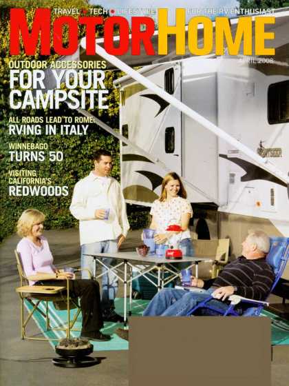 Various Magazines 21183
