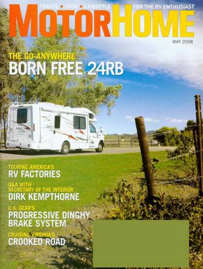 Various Magazines 21184