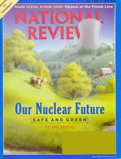 Various Magazines 21188