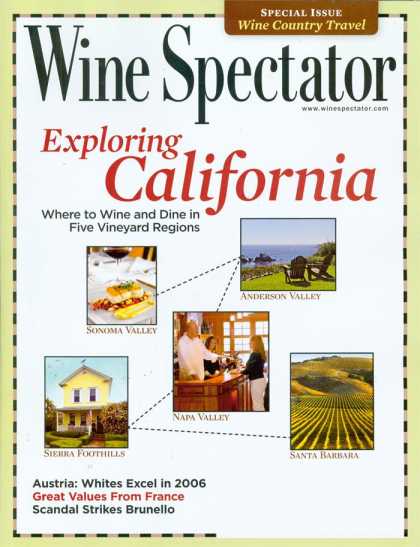 Various Magazines 21305