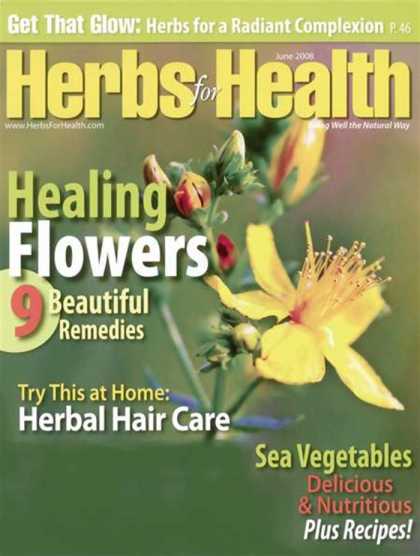 Various Magazines 21318