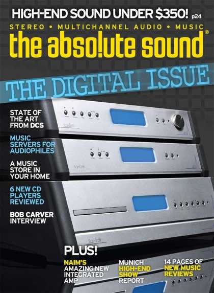 Various Magazines 21326
