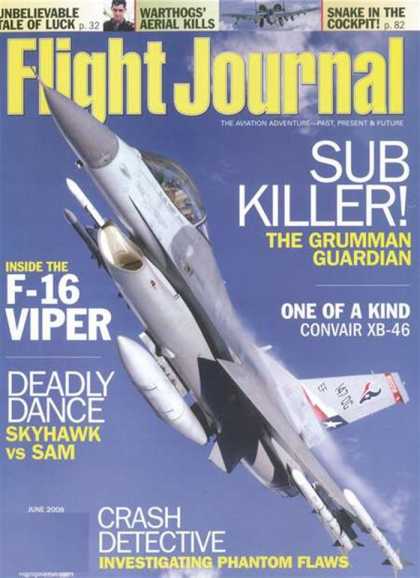 Various Magazines 21328