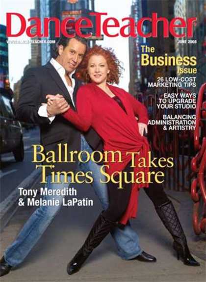 Various Magazines 21337