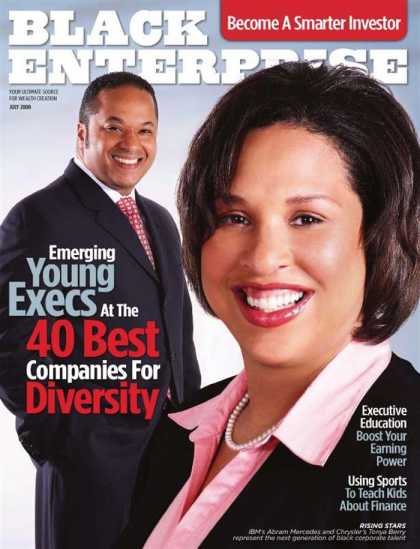 Various Magazines 21345