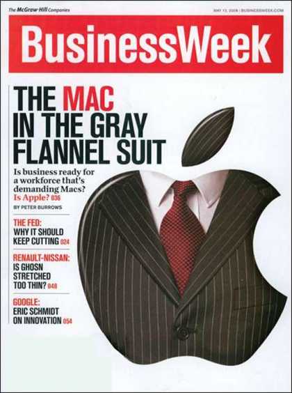 Various Magazines 21349