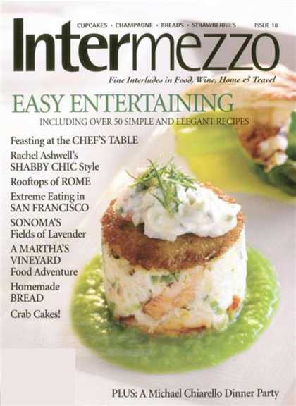 Various Magazines 21363