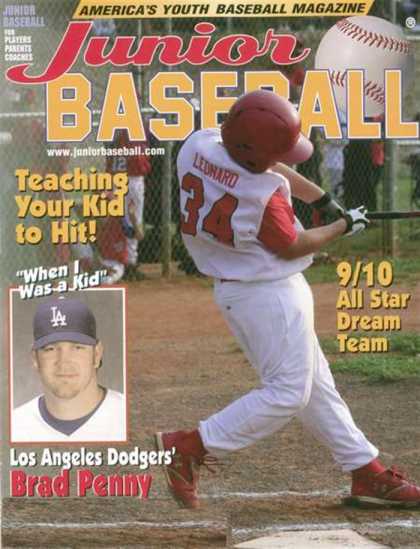 Various Magazines 21364