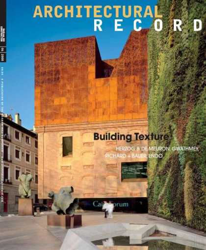 Various Magazines 21365