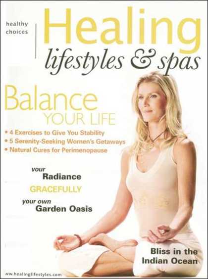 Various Magazines 21370