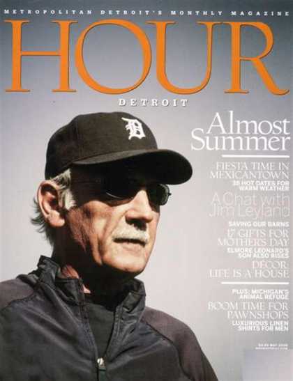 Various Magazines 21373