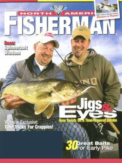 Various Magazines 21374