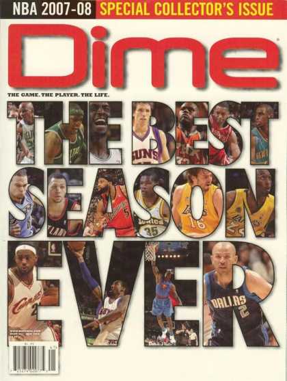 Various Magazines 21375