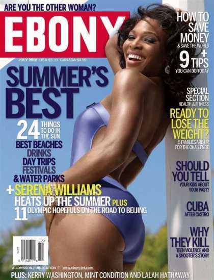 Various Magazines 21377