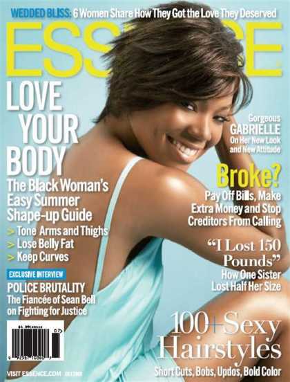 Various Magazines 21383