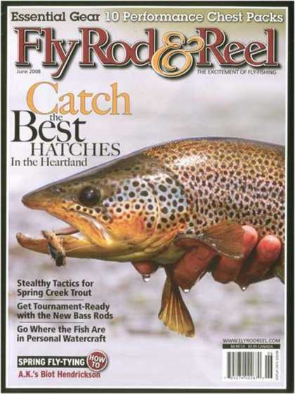Various Magazines 21387