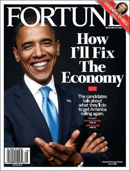 Various Magazines 21389