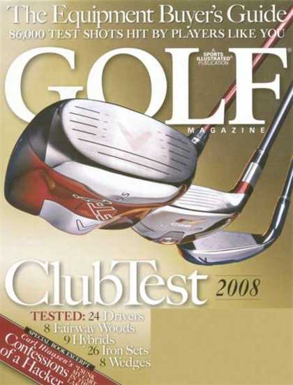 Various Magazines 21393