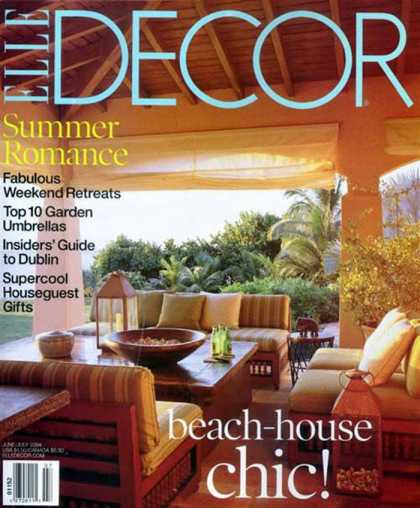 Various Magazines 2168